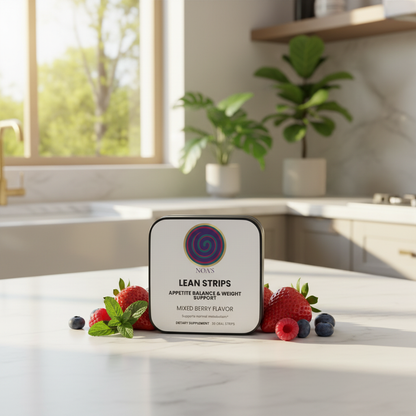 Front tin — golden kitchen & nature